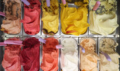 L’esperto: “Il gelato artigianale narrazione utile per vendere”