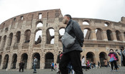 L’estate senza turisti stranieri costa all’Italia 11,2 miliardi