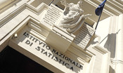 L’inflazione italiana frena meno che in Europa