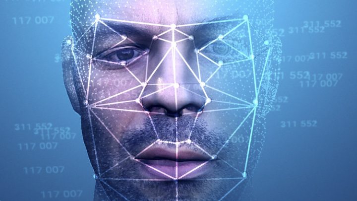 L’intelligenza artificiale nel 2023 sarà più “empatica” (ma a rischio discriminazioni)