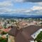 Tutto sul settore immobiliare a Lubiana, in Slovenia