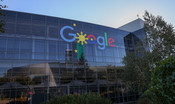 L’Ue: “Google viola le nostre norme antitrust, ceda parte della pubblicità online