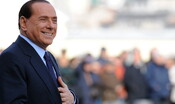 “L’ultimo scritto di papà”: Marina Berlusconi racconta le ultime ore del Cavaliere