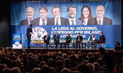 Meloni sulle Regionali: “Il voto dirà cosa l’Italia pensa davvero”