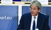 Monito di Gentiloni sul Recovery fund: “L’Italia non lo usi per tagliare le tasse”