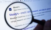 Moody’s conferma il rating Baa3 dell’Italia. E alza l’outlook a stabile