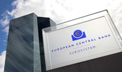 Morning Bell. Attesa per l’inflazione dell’Eurozona e timori per le nuove mosse della Bce