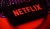 Netflix batte le stime, 9,3 milioni di nuovi clienti nel I trimestre