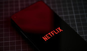 Netflix ha perso abbonati per la prima volta dopo dieci anni
