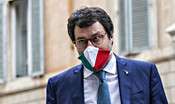 No della giunta al processo a Salvini sulla vicenda Open Arms 