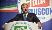 “Non scompariremo, vedrete alle Europee”. Tajani apre il Berlusconi Day