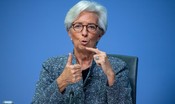 Per Lagarde ci sarà un rimbalzo dell’economia europea nella seconda metà del 2021