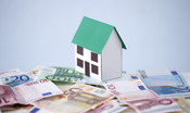 Prezzi delle case su del 2% nel secondo trimestre, al top Milano 