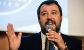 Salvini e la Fase 2: “Rimettere al centro libertà e fiducia”