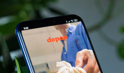 Storia di Depop, startup nata a Treviso venduta al colosso americano Etsy per 1,6 miliardi 
