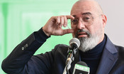 “Sul covid il governo decida con le Regioni”, dice Stefano Bonaccini