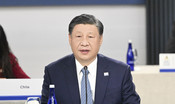 Svolta in Cina sulla proprietà intellettuale, Xi chiede più protezione per le aziende straniere