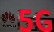 Tim esclude Huawei dall’elenco dei potenziali fornitori per il 5G 