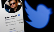 Twitter porta Musk in tribunale perché non ritiri l’offerta di acquisto