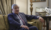 Un anno di governo Meloni, è Tajani il ministro preferito