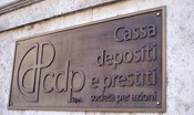 Via libera a Cassa Depositi e Prestiti per l’acquisto di Aspi