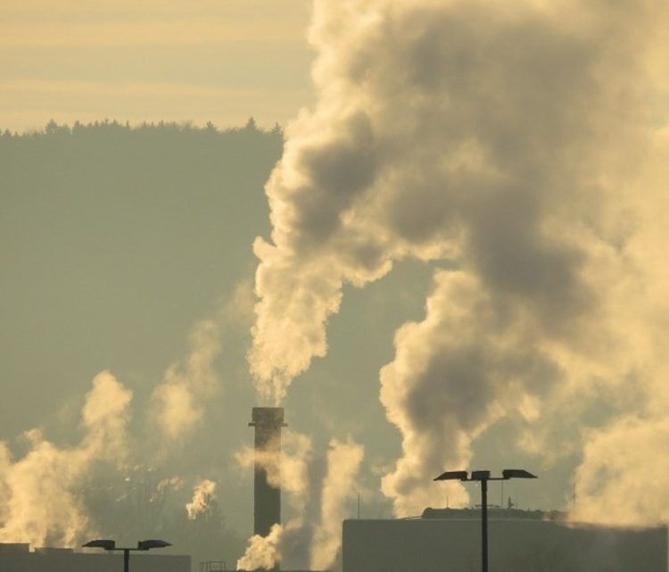 Via libera dall’Europa a un nuovo sistema di scambio di quote di gas serra