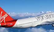Virgin: bancarotta negli Usa per arrivare al salvataggio  