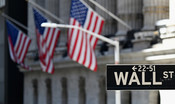 Wall Street chiude positiva e aggiorna i massimi storici