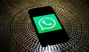 Whatsapp, 15 anni di messaggi, foto e vocali per 2 miliardi di utenti