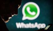 WhatsApp introduce la funzione ‘Dark mode’ per iOS e Android