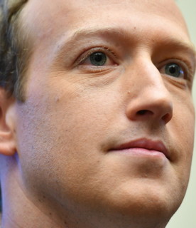 Zuckerberg sfida il boicottaggio: “Gli inserzionisti torneranno”